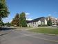2003-16-338-28-01.jpg