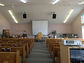 2003-16-338-30-01.jpg