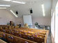 2003-16-338-32-01.jpg