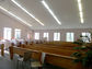2003-16-338-35-01.jpg