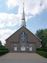 2003-16-339-01-01.jpg