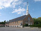 2003-16-339-02-01.jpg