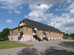 2003-16-339-04-01.jpg