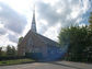 2003-16-339-08-01.jpg