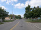 2003-16-339-28-01.jpg