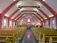 2003-16-339-30-01.jpg
