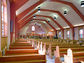 2003-16-339-31-01.jpg