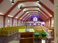 2003-16-339-35-01.jpg