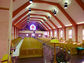2003-16-339-36-01.jpg