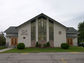 2003-16-341-01-01.jpg