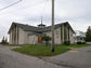 2003-16-341-02-01.jpg
