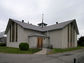 2003-16-341-04-01.jpg