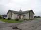 2003-16-341-08-01.jpg