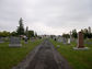 2003-16-341-14-01.jpg