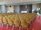 2003-16-341-32-01.jpg