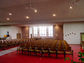 2003-16-341-35-01.jpg