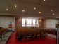 2003-16-341-36-01.jpg