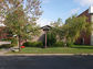 2003-16-344-01-01.jpg