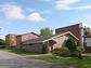 2003-16-344-02-01.jpg