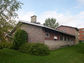 2003-16-344-08-01.jpg