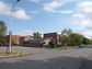 2003-16-344-29-01.jpg