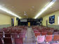 2003-16-344-30-01.jpg