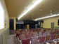 2003-16-344-31-01.jpg
