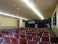 2003-16-344-32-01.jpg