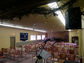 2003-16-344-35-01.jpg
