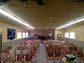 2003-16-344-37-01.jpg