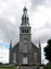 2003-16-346-01-01.jpg