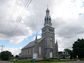 2003-16-346-02-01.jpg