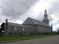 2003-16-346-04-01.jpg
