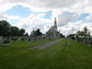 2003-16-346-14-01.jpg
