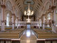 2003-16-346-37-01.jpg