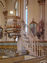 2003-16-346-47-02.jpg