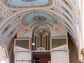 2003-16-346-47-03.jpg