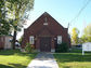 2003-16-347-01-01.jpg