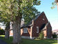2003-16-347-02-01.jpg