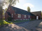 2003-16-347-08-01.jpg