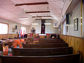 2003-16-347-32-01.jpg