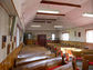2003-16-347-36-01.jpg