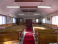 2003-16-347-37-01.jpg