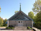 2003-16-349-01-01.jpg