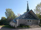 2003-16-349-02-01.jpg