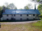 2003-16-349-03-01.jpg