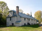 2003-16-349-04-01.jpg