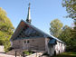 2003-16-349-08-01.jpg