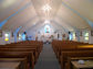 2003-16-349-30-01.jpg