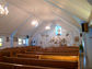 2003-16-349-32-01.jpg